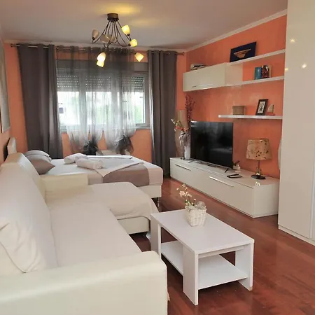 Four Winds 스플리트