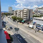 Four Winds דירה