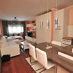Apartman Four Winds *
