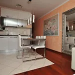 Four Winds Apartman