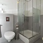 Apartman Four Winds *