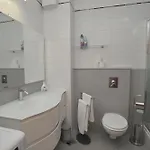 Apartman Four Winds *